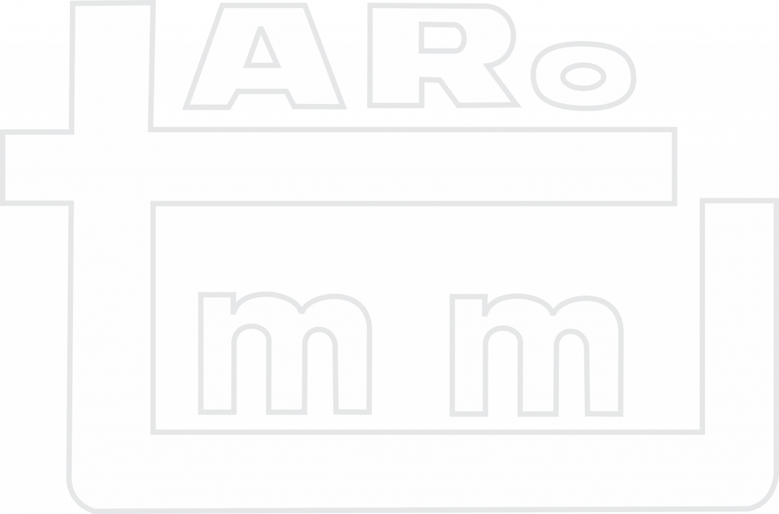Syrom