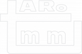 SYROM