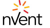 nvent